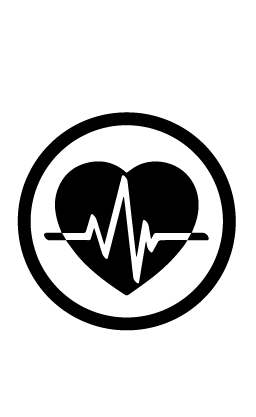 Серце 2